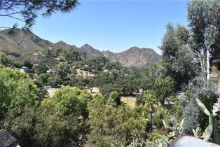 , 1947 Lookout dr, Agoura Hills, CA 91301 - 23