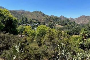 , 1947 Lookout dr, Agoura Hills, CA 91301 - 24