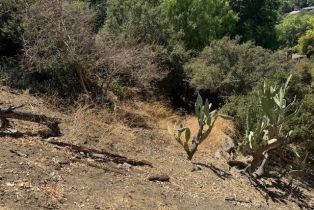 , 1947 Lookout dr, Agoura Hills, CA 91301 - 25