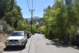 , 1947 Lookout dr, Agoura Hills, CA 91301 - 26