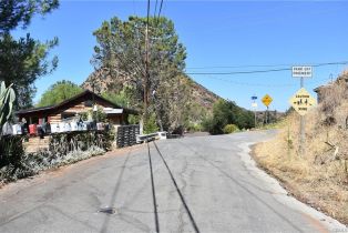 , 1947 Lookout dr, Agoura Hills, CA 91301 - 27