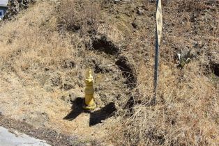 , 1947 Lookout dr, Agoura Hills, CA 91301 - 28