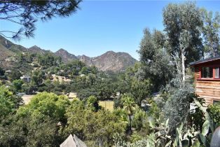 , 1947 Lookout dr, Agoura Hills, CA 91301 - 29