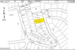 , 1947 Lookout dr, Agoura Hills, CA 91301 - 30