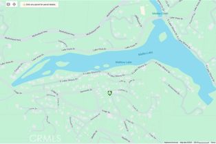 , 1947 Lookout dr, Agoura Hills, CA 91301 - 31