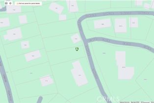 , 1947 Lookout dr, Agoura Hills, CA 91301 - 32