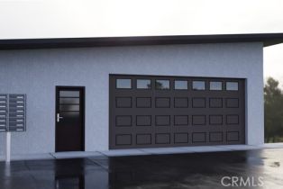 , 1947 Lookout dr, Agoura Hills, CA 91301 - 4