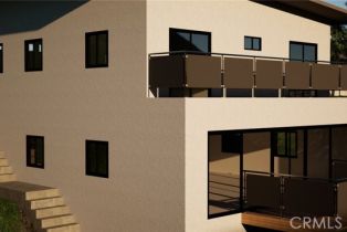 , 1947 Lookout dr, Agoura Hills, CA 91301 - 5