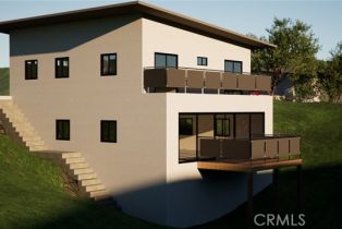 , 1947 Lookout dr, Agoura Hills, CA 91301 - 6