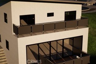 , 1947 Lookout dr, Agoura Hills, CA 91301 - 7