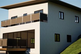 , 1947 Lookout dr, Agoura Hills, CA 91301 - 8