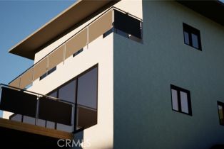 , 1947 Lookout dr, Agoura Hills, CA 91301 - 9