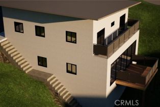 Land, 1947 Lookout DR, Agoura Hills, CA  Agoura Hills, CA 91301