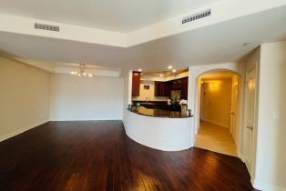 Condominium, 14242 Burbank blvd, Sherman Oaks, CA 91401 - 10