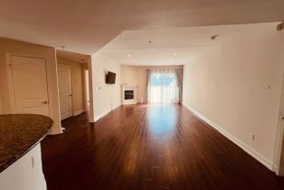 Condominium, 14242 Burbank blvd, Sherman Oaks, CA 91401 - 11