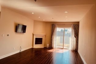 Condominium, 14242 Burbank blvd, Sherman Oaks, CA 91401 - 12