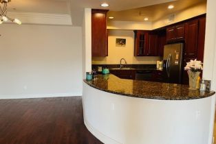 Condominium, 14242 Burbank blvd, Sherman Oaks, CA 91401 - 13