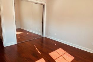 Condominium, 14242 Burbank blvd, Sherman Oaks, CA 91401 - 15