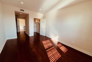 Condominium, 14242 Burbank blvd, Sherman Oaks, CA 91401 - 17