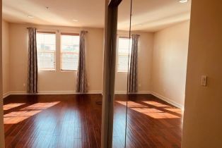 Condominium, 14242 Burbank blvd, Sherman Oaks, CA 91401 - 18