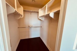 Condominium, 14242 Burbank blvd, Sherman Oaks, CA 91401 - 19