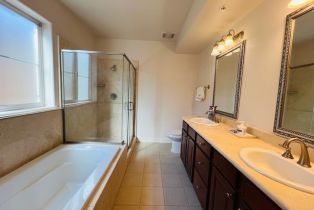 Condominium, 14242 Burbank blvd, Sherman Oaks, CA 91401 - 21