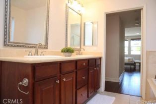 Condominium, 14242 Burbank blvd, Sherman Oaks, CA 91401 - 22