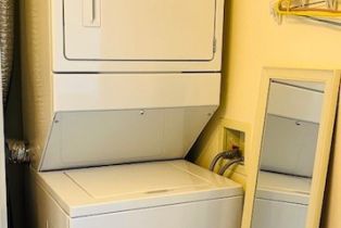 Condominium, 14242 Burbank blvd, Sherman Oaks, CA 91401 - 25