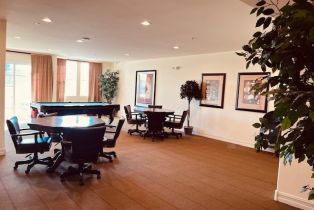 Condominium, 14242 Burbank blvd, Sherman Oaks, CA 91401 - 26