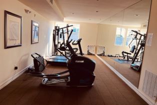 Condominium, 14242 Burbank blvd, Sherman Oaks, CA 91401 - 27