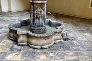 Condominium, 14242 Burbank blvd, Sherman Oaks, CA 91401 - 28