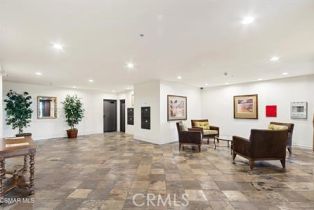 Condominium, 14242 Burbank blvd, Sherman Oaks, CA 91401 - 29