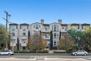 Condominium, 14242 Burbank blvd, Sherman Oaks, CA 91401 - 31