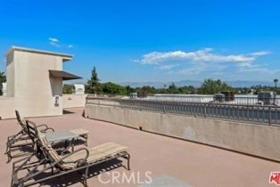 Condominium, 14242 Burbank blvd, Sherman Oaks, CA 91401 - 33