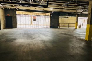 Condominium, 14242 Burbank blvd, Sherman Oaks, CA 91401 - 34