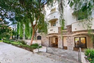 Condominium, 14242 Burbank BLVD, Sherman Oaks, CA  Sherman Oaks, CA 91401