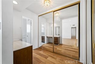 Condominium, 4487 Colbath ave, Sherman Oaks, CA 91423 - 16