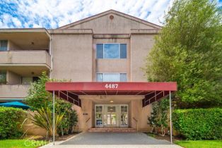 Condominium, 4487 Colbath ave, Sherman Oaks, CA 91423 - 2