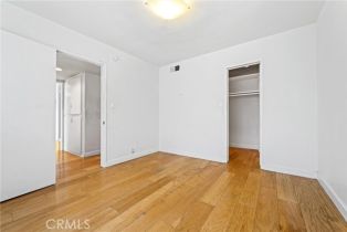 Condominium, 4487 Colbath ave, Sherman Oaks, CA 91423 - 22