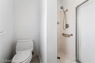 Condominium, 4487 Colbath ave, Sherman Oaks, CA 91423 - 28