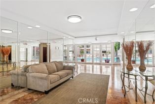 Condominium, 4487 Colbath ave, Sherman Oaks, CA 91423 - 4
