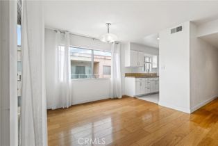 Condominium, 4487 Colbath ave, Sherman Oaks, CA 91423 - 9