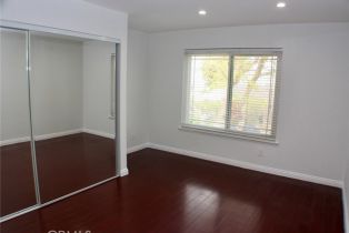 Single Family Residence, 21740 Ulmus dr, Woodland Hills, CA 91364 - 13