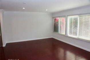 Single Family Residence, 21740 Ulmus dr, Woodland Hills, CA 91364 - 15