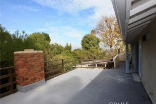 Single Family Residence, 21740 Ulmus dr, Woodland Hills, CA 91364 - 16