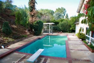 Single Family Residence, 21740 Ulmus dr, Woodland Hills, CA 91364 - 18