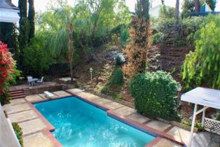 Single Family Residence, 21740 Ulmus dr, Woodland Hills, CA 91364 - 2