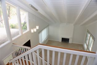 Single Family Residence, 21740 Ulmus dr, Woodland Hills, CA 91364 - 3