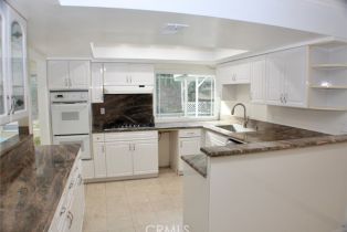 Single Family Residence, 21740 Ulmus dr, Woodland Hills, CA 91364 - 6