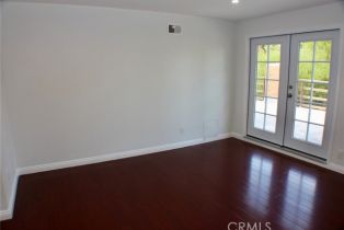 Single Family Residence, 21740 Ulmus dr, Woodland Hills, CA 91364 - 9